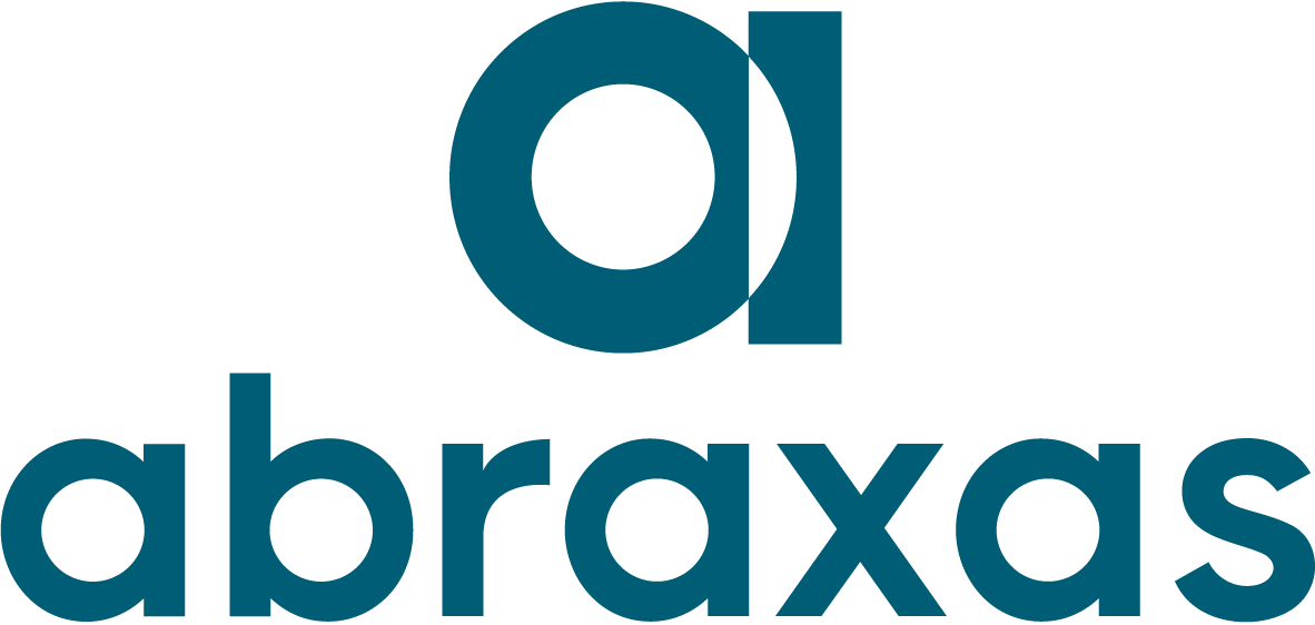 Abraxas Informatik